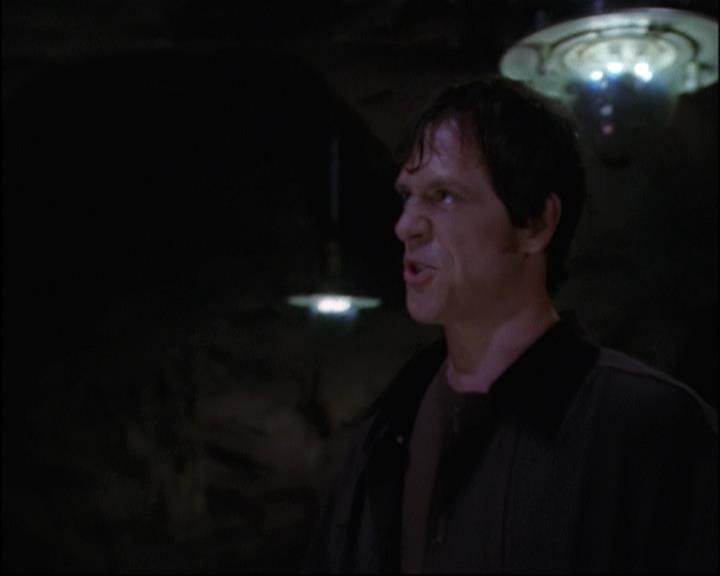 Charmed-Online-dot-net_810VayaConLeos0739.jpg Charmed-Online-dot-net_810VayaConLeos0739.jpg