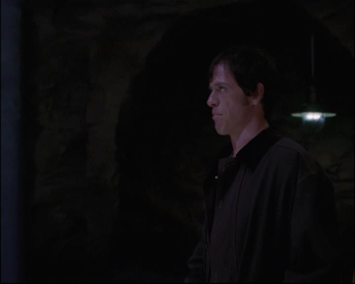 Charmed-Online-dot-net_810VayaConLeos0740.jpg Charmed-Online-dot-net_810VayaConLeos0740.jpg