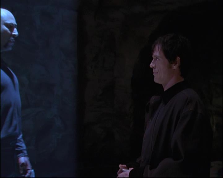 Charmed-Online-dot-net_810VayaConLeos0741.jpg Charmed-Online-dot-net_810VayaConLeos0741.jpg