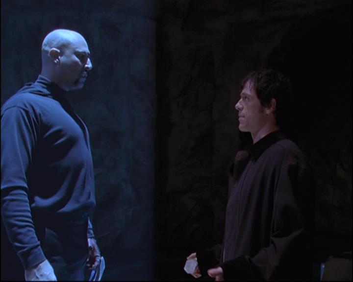 Charmed-Online-dot-net_810VayaConLeos0742.jpg Charmed-Online-dot-net_810VayaConLeos0742.jpg