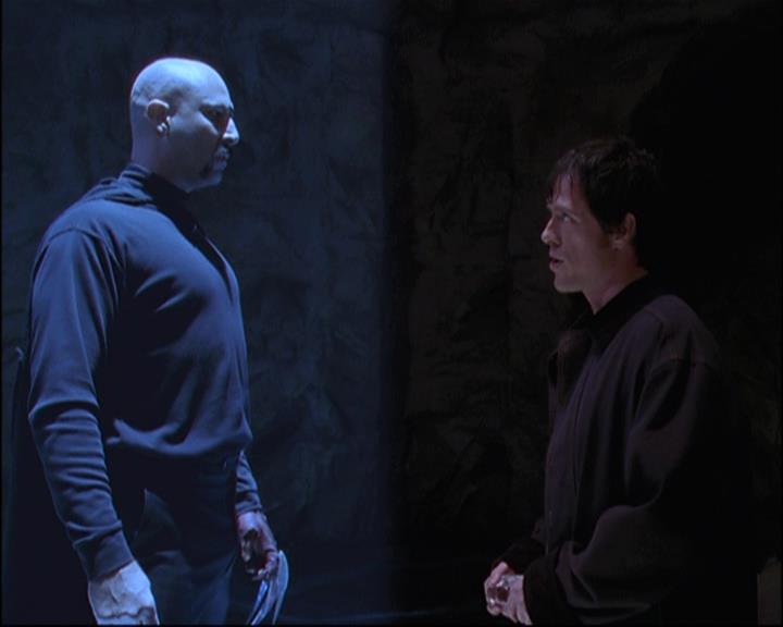 Charmed-Online-dot-net_810VayaConLeos0745.jpg Charmed-Online-dot-net_810VayaConLeos0745.jpg