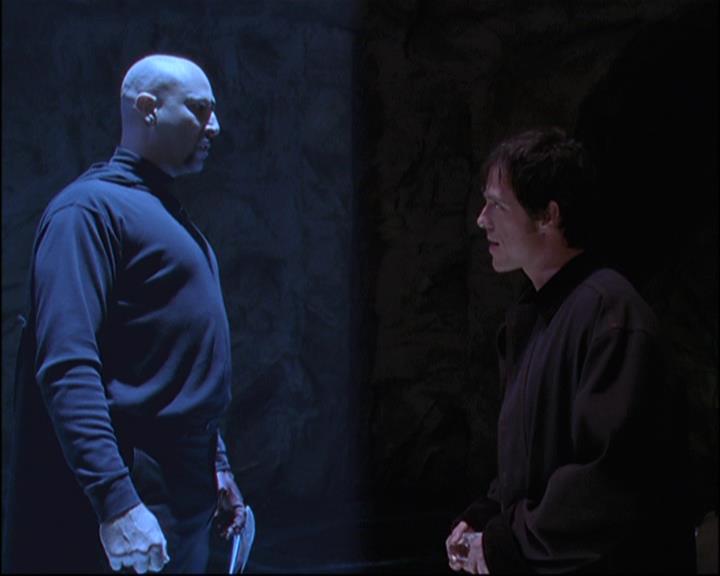 Charmed-Online-dot-net_810VayaConLeos0746.jpg Charmed-Online-dot-net_810VayaConLeos0746.jpg