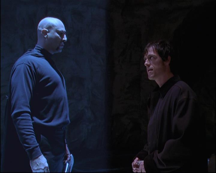 Charmed-Online-dot-net_810VayaConLeos0747.jpg Charmed-Online-dot-net_810VayaConLeos0747.jpg