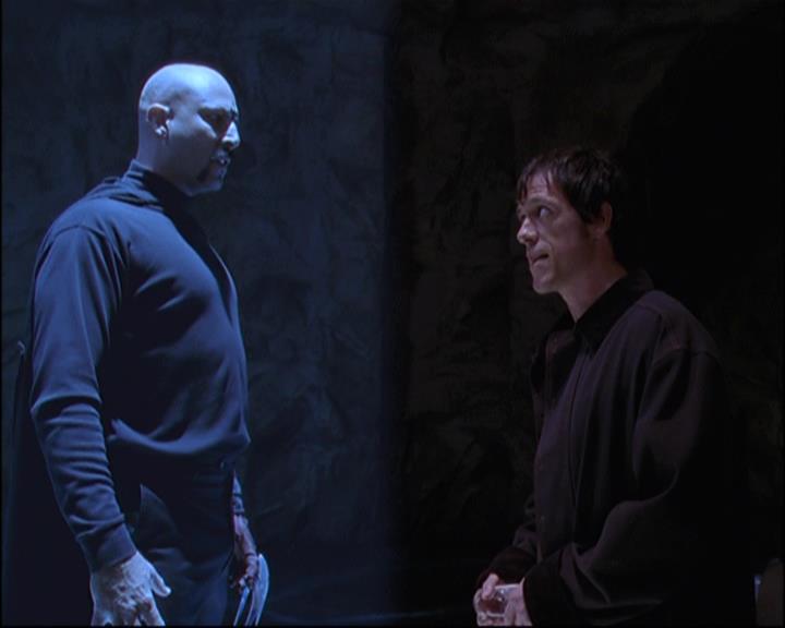 Charmed-Online-dot-net_810VayaConLeos0748.jpg Charmed-Online-dot-net_810VayaConLeos0748.jpg