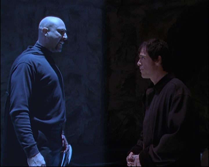 Charmed-Online-dot-net_810VayaConLeos0752.jpg Charmed-Online-dot-net_810VayaConLeos0752.jpg