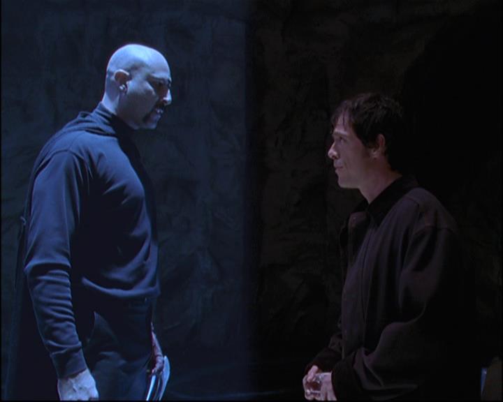 Charmed-Online-dot-net_810VayaConLeos0753.jpg Charmed-Online-dot-net_810VayaConLeos0753.jpg