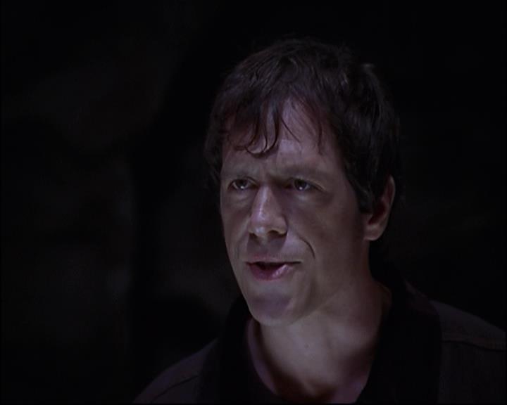 Charmed-Online-dot-net_810VayaConLeos0755.jpg Charmed-Online-dot-net_810VayaConLeos0755.jpg