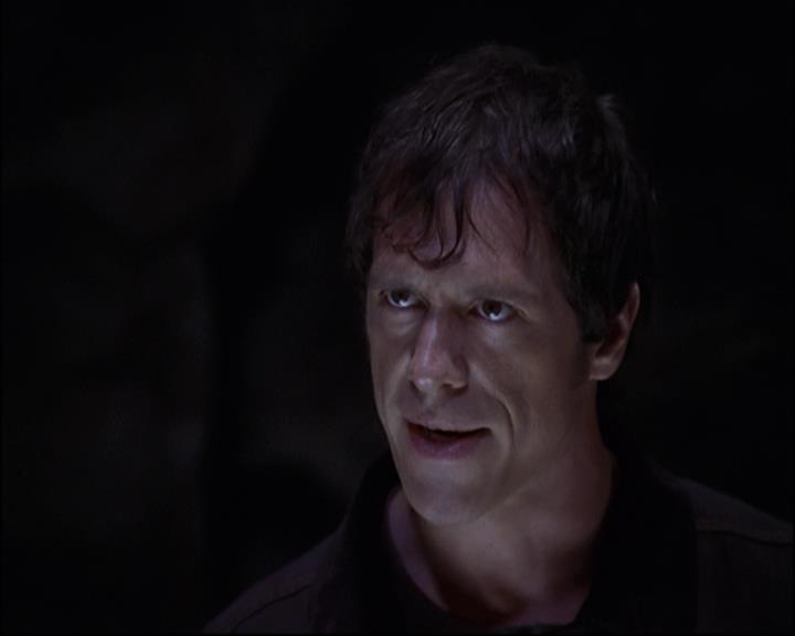 Charmed-Online-dot-net_810VayaConLeos0756.jpg Charmed-Online-dot-net_810VayaConLeos0756.jpg