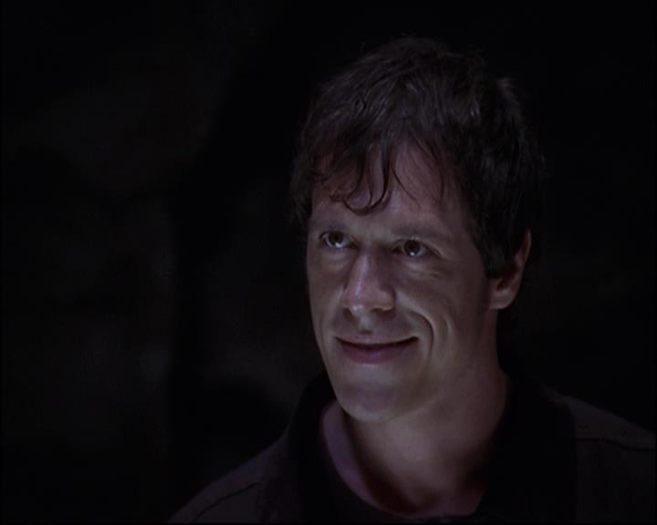 Charmed-Online-dot-net_810VayaConLeos0757.jpg Charmed-Online-dot-net_810VayaConLeos0757.jpg