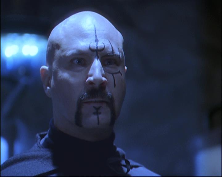 Charmed-Online-dot-net_810VayaConLeos0759.jpg Charmed-Online-dot-net_810VayaConLeos0759.jpg