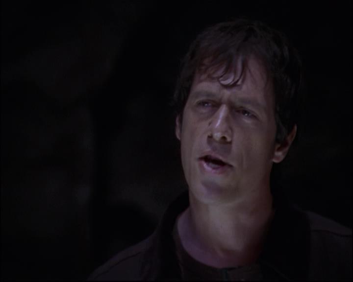 Charmed-Online-dot-net_810VayaConLeos0760.jpg Charmed-Online-dot-net_810VayaConLeos0760.jpg