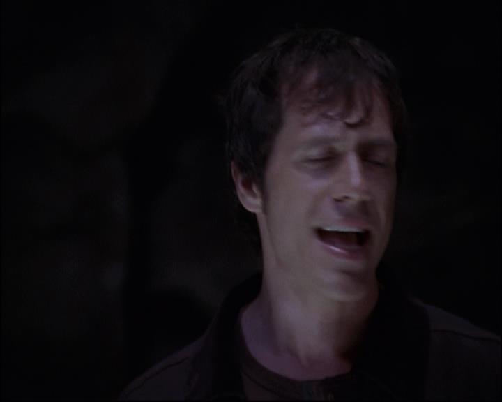 Charmed-Online-dot-net_810VayaConLeos0762.jpg Charmed-Online-dot-net_810VayaConLeos0762.jpg