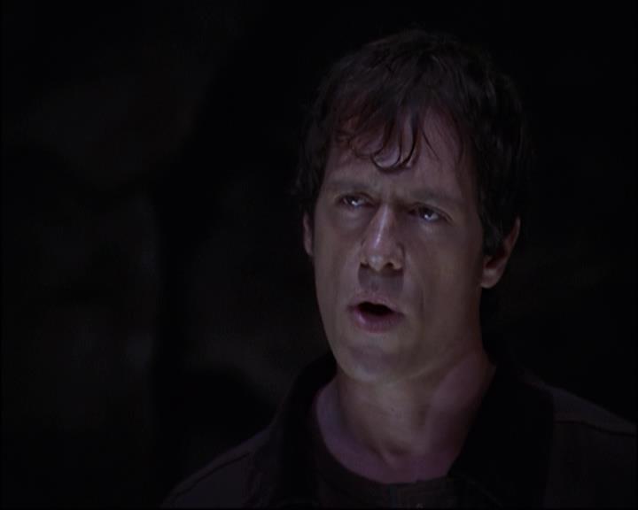 Charmed-Online-dot-net_810VayaConLeos0763.jpg Charmed-Online-dot-net_810VayaConLeos0763.jpg