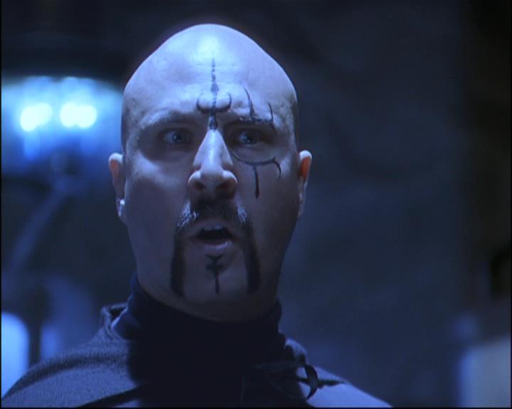 Charmed-Online-dot-net_810VayaConLeos0765.jpg Charmed-Online-dot-net_810VayaConLeos0765.jpg