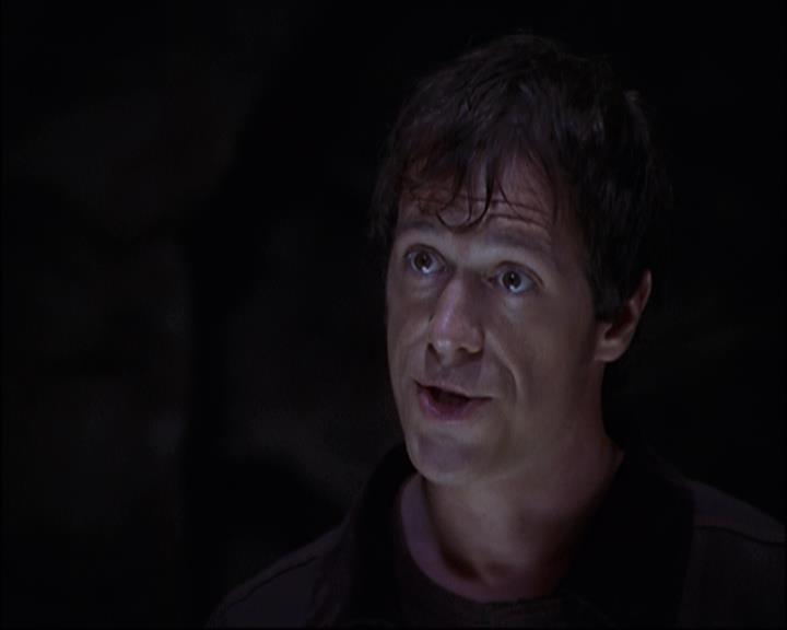 Charmed-Online-dot-net_810VayaConLeos0766.jpg Charmed-Online-dot-net_810VayaConLeos0766.jpg