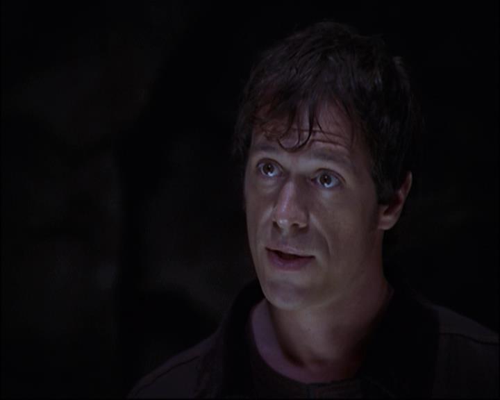 Charmed-Online-dot-net_810VayaConLeos0767.jpg Charmed-Online-dot-net_810VayaConLeos0767.jpg