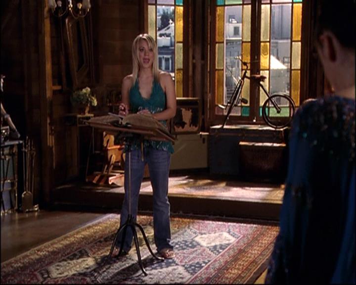 Charmed-Online-dot-net_810VayaConLeos0826.jpg