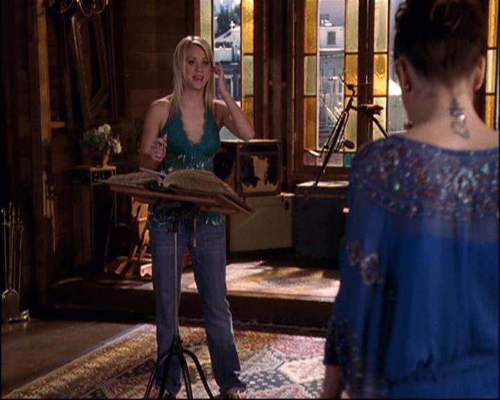 Charmed-Online-dot-net_810VayaConLeos0827.jpg