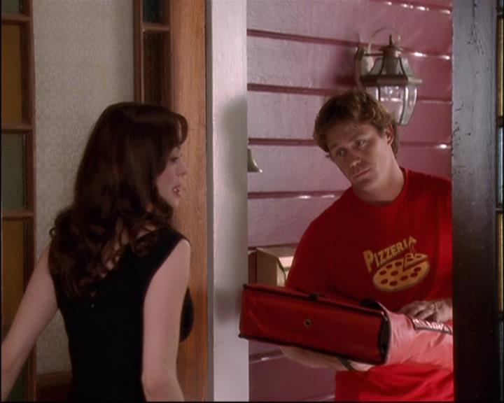 Charmed-Online-dot-net_810VayaConLeos1026.jpg Charmed-Online-dot-net_810VayaConLeos1026.jpg