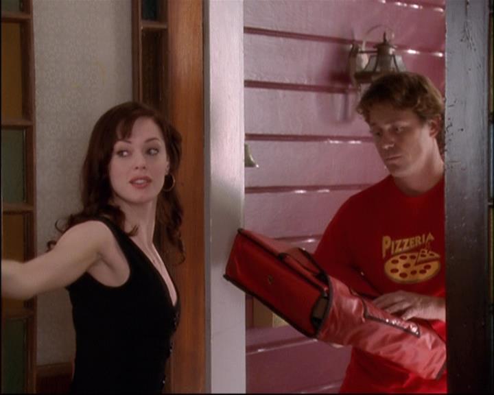 Charmed-Online-dot-net_810VayaConLeos1027.jpg