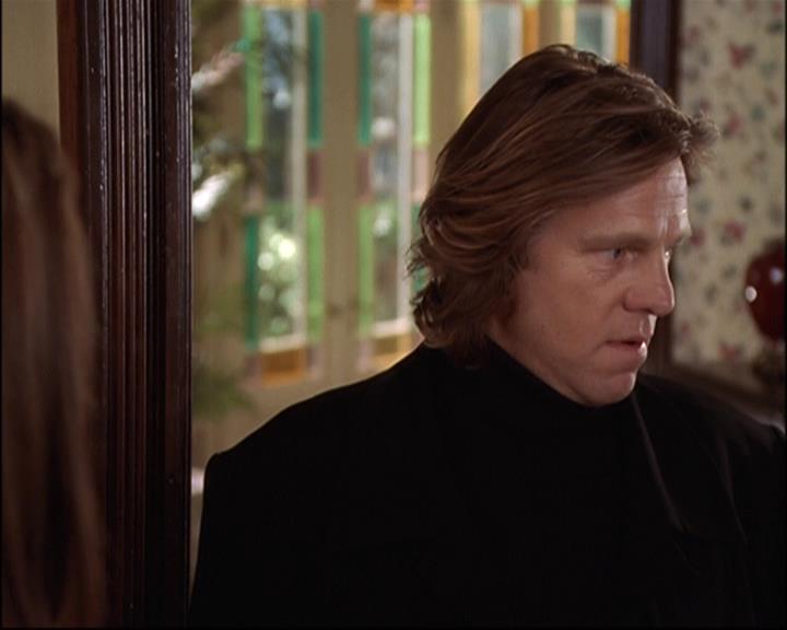 Charmed-Online-dot-net_810VayaConLeos1035.jpg Charmed-Online-dot-net_810VayaConLeos1035.jpg