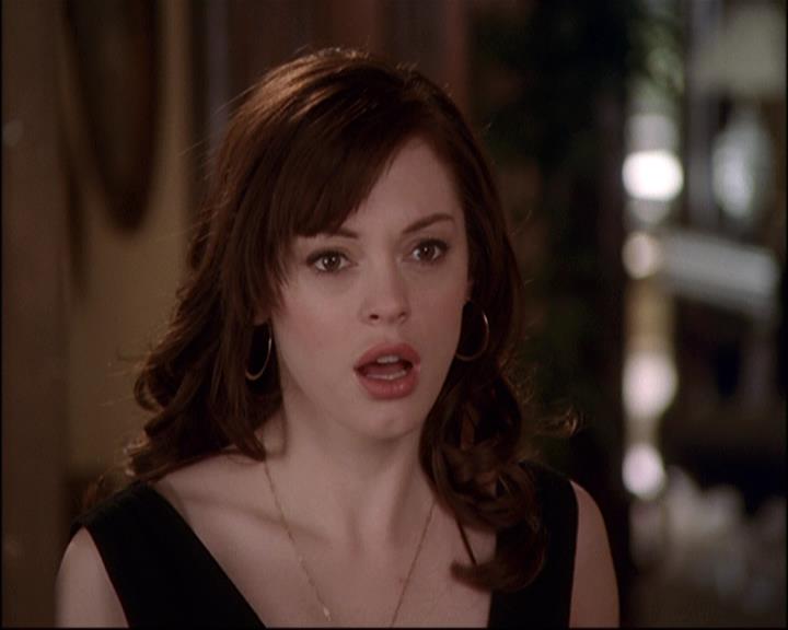 Charmed-Online-dot-net_810VayaConLeos1053.jpg