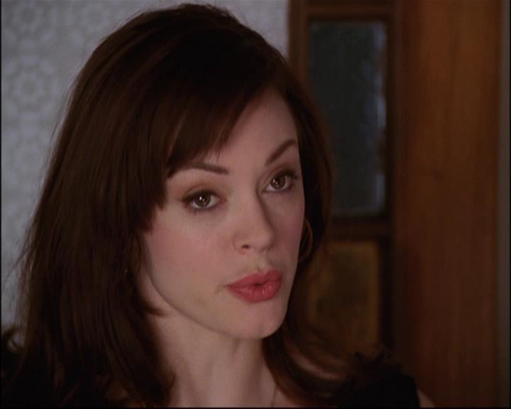 Charmed-Online-dot-net_810VayaConLeos1100.jpg