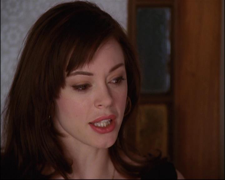 Charmed-Online-dot-net_810VayaConLeos1101.jpg