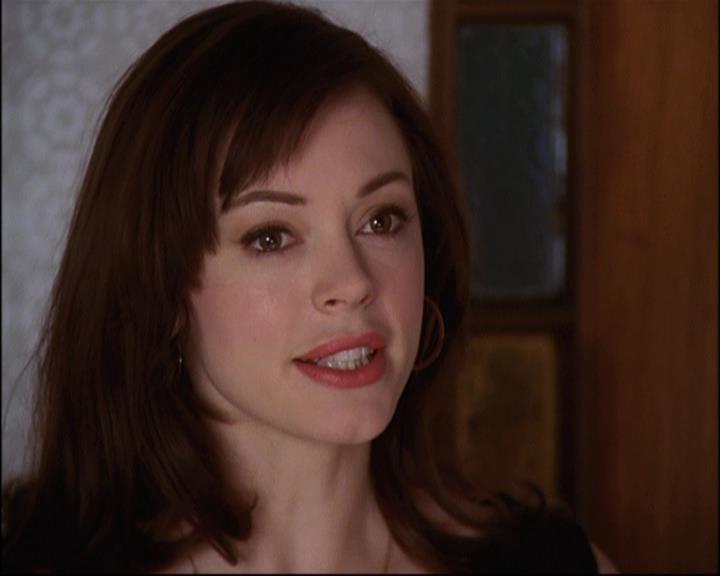 Charmed-Online-dot-net_810VayaConLeos1104.jpg