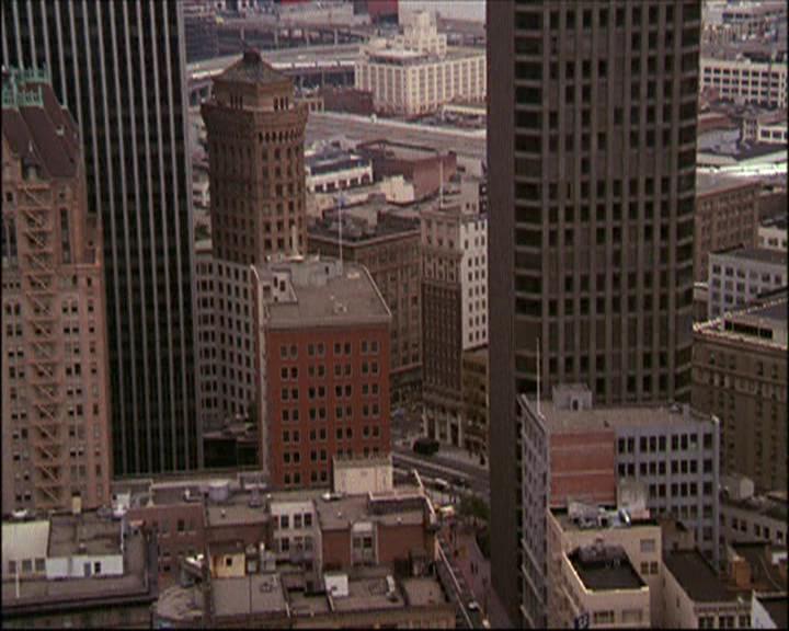 Charmed-Online-dot-net_810VayaConLeos1115.jpg Charmed-Online-dot-net_810VayaConLeos1115.jpg