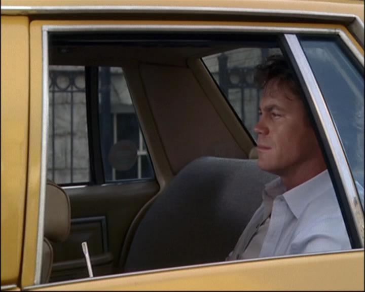 Charmed-Online-dot-net_810VayaConLeos1120.jpg Charmed-Online-dot-net_810VayaConLeos1120.jpg