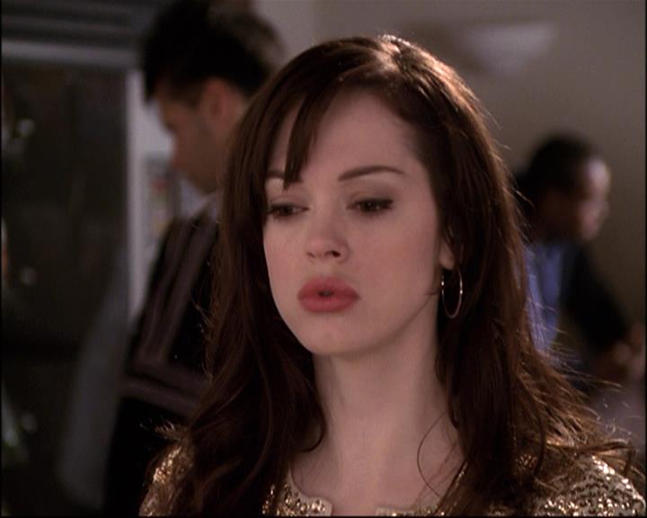 Charmed-Online-dot-net_810VayaConLeos1248.jpg