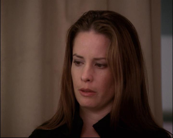 Charmed-Online-dot-net_810VayaConLeos1297.jpg Charmed-Online-dot-net_810VayaConLeos1297.jpg