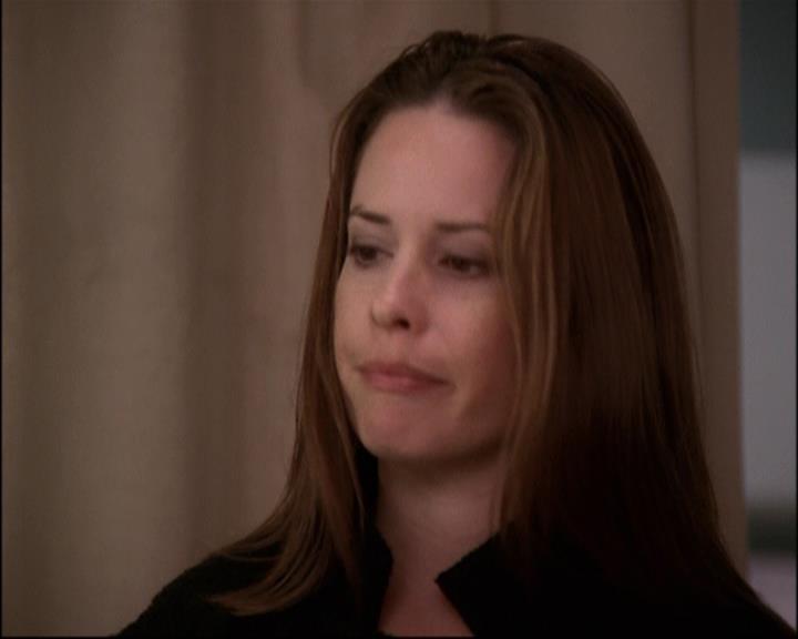 Charmed-Online-dot-net_810VayaConLeos1305.jpg Charmed-Online-dot-net_810VayaConLeos1305.jpg