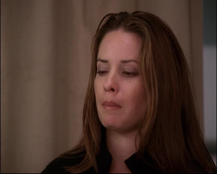 Charmed-Online-dot-net_810VayaConLeos1310.jpg Charmed-Online-dot-net_810VayaConLeos1310.jpg