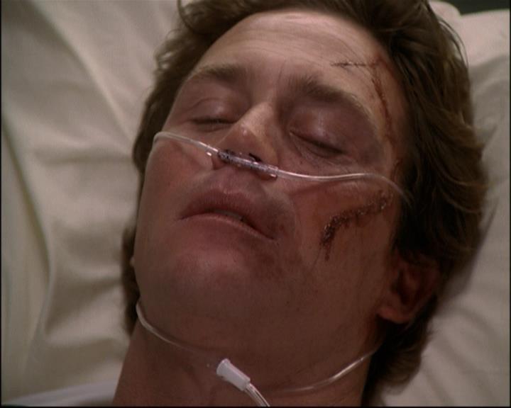 Charmed-Online-dot-net_810VayaConLeos1311.jpg Charmed-Online-dot-net_810VayaConLeos1311.jpg