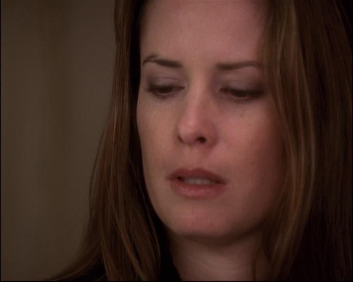 Charmed-Online-dot-net_810VayaConLeos1313.jpg Charmed-Online-dot-net_810VayaConLeos1313.jpg