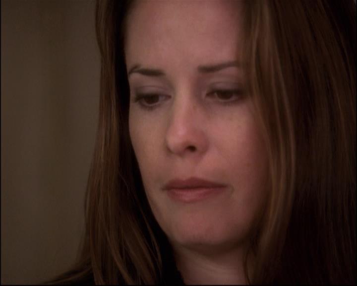 Charmed-Online-dot-net_810VayaConLeos1316.jpg Charmed-Online-dot-net_810VayaConLeos1316.jpg