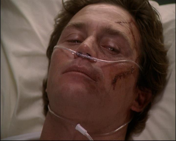 Charmed-Online-dot-net_810VayaConLeos1317.jpg Charmed-Online-dot-net_810VayaConLeos1317.jpg