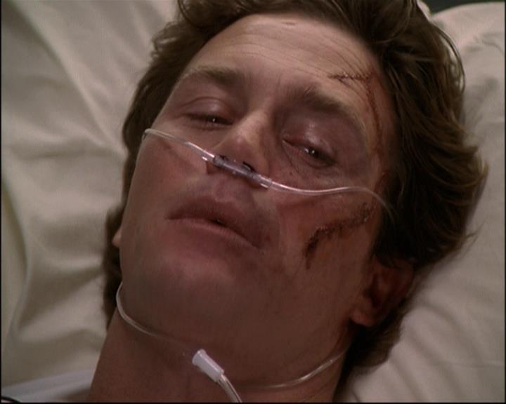 Charmed-Online-dot-net_810VayaConLeos1321.jpg Charmed-Online-dot-net_810VayaConLeos1321.jpg