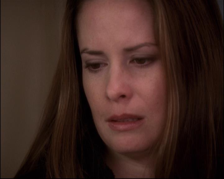 Charmed-Online-dot-net_810VayaConLeos1323.jpg Charmed-Online-dot-net_810VayaConLeos1323.jpg