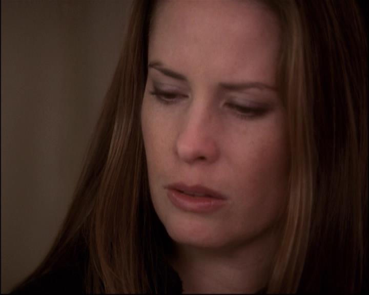 Charmed-Online-dot-net_810VayaConLeos1327.jpg Charmed-Online-dot-net_810VayaConLeos1327.jpg