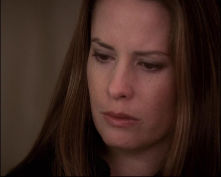 Charmed-Online-dot-net_810VayaConLeos1328.jpg Charmed-Online-dot-net_810VayaConLeos1328.jpg