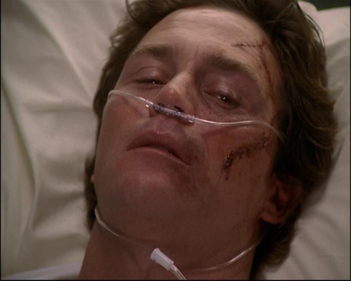 Charmed-Online-dot-net_810VayaConLeos1329.jpg Charmed-Online-dot-net_810VayaConLeos1329.jpg