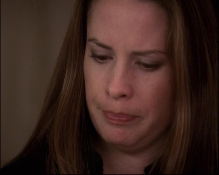 Charmed-Online-dot-net_810VayaConLeos1332.jpg Charmed-Online-dot-net_810VayaConLeos1332.jpg