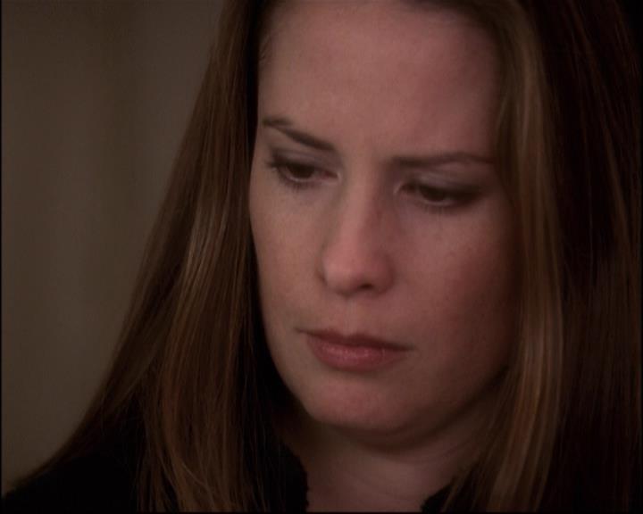 Charmed-Online-dot-net_810VayaConLeos1333.jpg Charmed-Online-dot-net_810VayaConLeos1333.jpg