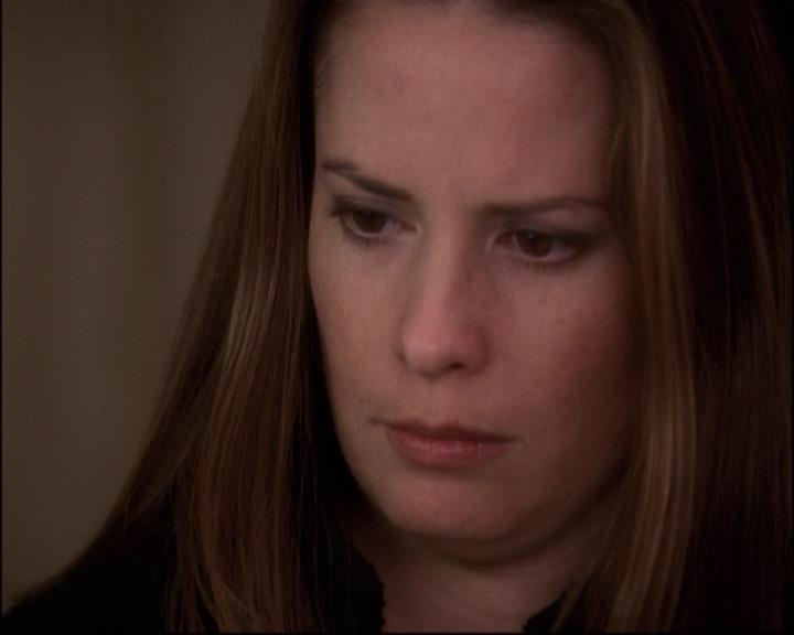 Charmed-Online-dot-net_810VayaConLeos1334.jpg Charmed-Online-dot-net_810VayaConLeos1334.jpg