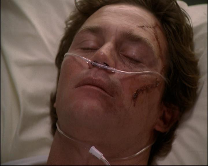 Charmed-Online-dot-net_810VayaConLeos1339.jpg Charmed-Online-dot-net_810VayaConLeos1339.jpg