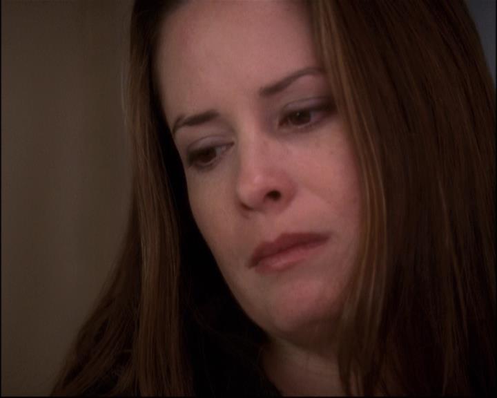 Charmed-Online-dot-net_810VayaConLeos1340.jpg Charmed-Online-dot-net_810VayaConLeos1340.jpg