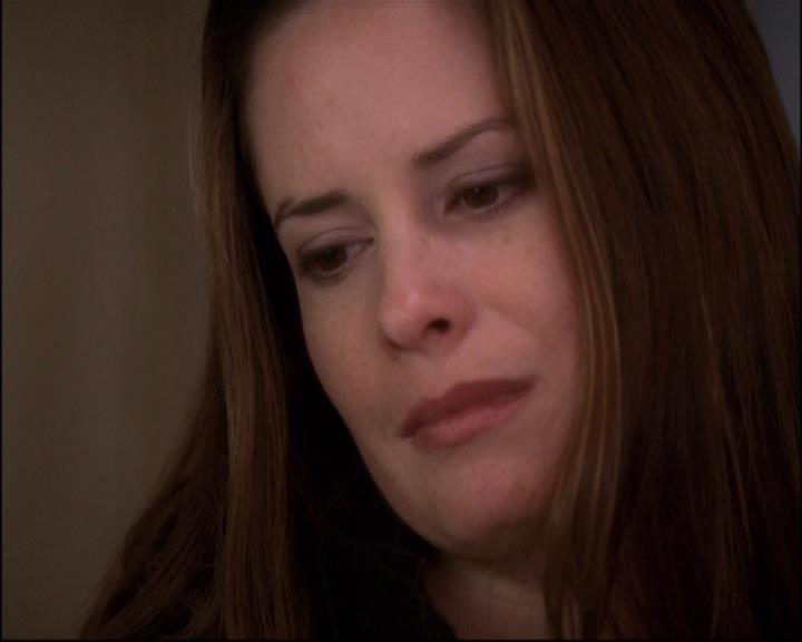 Charmed-Online-dot-net_810VayaConLeos1342.jpg Charmed-Online-dot-net_810VayaConLeos1342.jpg